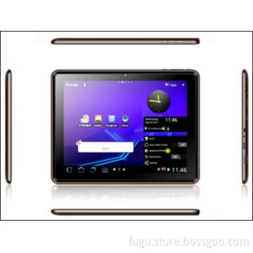 3G Tablet PC,RK2918, dual cameras,SIM Slot, 1.2GHz CPU, 1GB DDR3